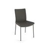 Chaise Osten de Amisco - 30331