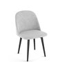 Chaise Zahra de Amisco - 30334