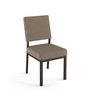 Chaise Mathilde de Amisco - 30340