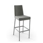 Tabouret Linea de Amisco - 40320