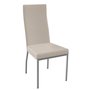 Chaise Curve de Amisco - 30321