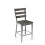 Tabouret Dexter de Amisco - 40323