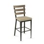 Tabouret Dexter de Amisco - 40323
