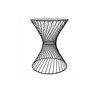 Table d'appoint