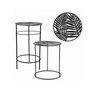 Ensemble de table