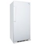 Tout réfrigérateur amovible de 30 po, 17 pi³ avec éclairage amovible Danby - DAR170A3WDD