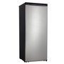 Tout réfrigérateur de 24 po, 11 pi³ Danby - DAR110A1BSLDD