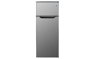 Réfrigérateur à montage supérieur Danby 7,4 pi³ - DPF074B2BSLDB-6