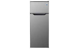 Réfrigérateur à congélateur supérieur de 7.4 pi³ Danby - DPF074B2BSLDB-6