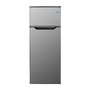 Réfrigérateur à congélateur supérieur de 7.4 pi³ Danby - DPF074B2BSLDB-6