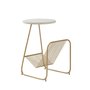 Table d'appoint