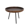 Table de centre