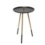 Table d'appoint