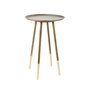 Table d'appoint