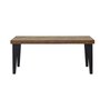 Table de cuisine
