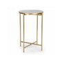 Table d'appoint