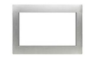 Trousse d'encastrement four à micro-ondes Samsung - MA-TK8020TS/AC