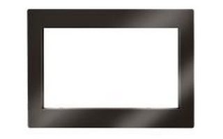Trousse d'encastrement four à micro-ondes Samsung - MA-TK8020TG/AC