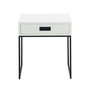 Table d'appoint
