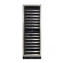 Cellier 166 Bouteilles Wine Cell - WC166SSDZ7