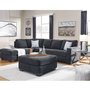Sectionnel Altari en tissu de Signature Design Ashley