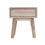Table de nuit de LH Imports