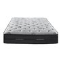 Matelas Accent Pedic Bavaro format grand lit 60 po.