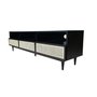 Meuble TV de LH Imports