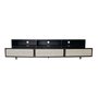 Meuble TV de LH Imports