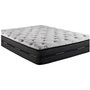 Matelas Accent Pedic Bavaro format grand lit 60 po.