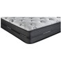 Matelas Accent Pedic Bavaro format grand lit 60 po.