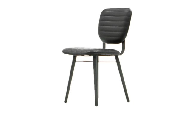 Chaise de cuisine de LH Imports