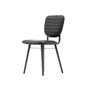 Chaise de cuisine de LH Imports