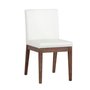 Chaise de cuisine