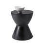 Table d'appoint