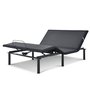 Lit ajustable Quest 2.5 de Julien Beaudoin 60 po.