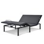 Lit ajustable Quest 2.5 de Julien Beaudoin 39XL