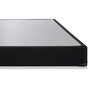 Sommier 9 po format lit double 54 po de Sealy Canada