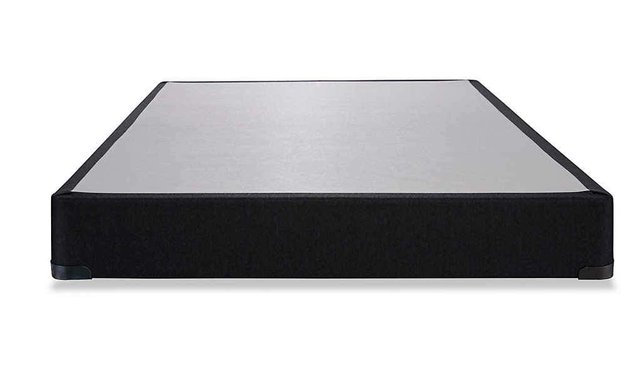 Sommier 5 po format lit double 54 po de Sealy Canada