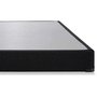 Sommier 5 po format lit double 54 po de Sealy Canada