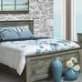 Mobilier de chambre 4 mcx Trinell de Ashley - B446