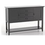 Buffet antique de Canadel