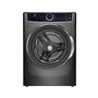 Laveuse à chargement frontal de 5,2 Pi cu. avec 11 programmes de lavage Electrolux - ELFW7637AT