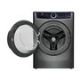 Laveuse à chargement frontal de 5,2 Pi cu. avec 11 programmes de lavage Electrolux - ELFW7637AT
