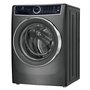 Laveuse à chargement frontal de 5,2 Pi cu. avec 11 programmes de lavage Electrolux - ELFW7637AT