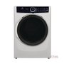 Sécheuse électrique de 8.0 Pi cu. avec 11 programmes de séchage Electrolux - ELFE763CAW