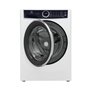 Laveuse à chargement frontal de 5.2 Pi cu. avec cuve en acier inoxydable Electrolux - ELFW7437AW