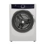 Laveuse à chargement frontal de 5.2 Pi cu. avec cuve en acier inoxydable Electrolux - ELFW7437AW