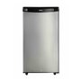 Réfrigérateur compact 3,3 pi³ pour l’extérieur Danby - DAR033A1BSLDBO