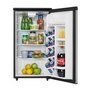 Réfrigérateur compact 3,3 pi³ pour l’extérieur Danby - DAR033A1BSLDBO